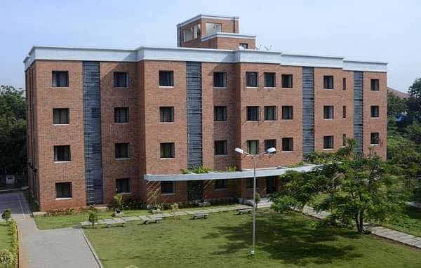 Asian_College_of_Journalism,_Chennai